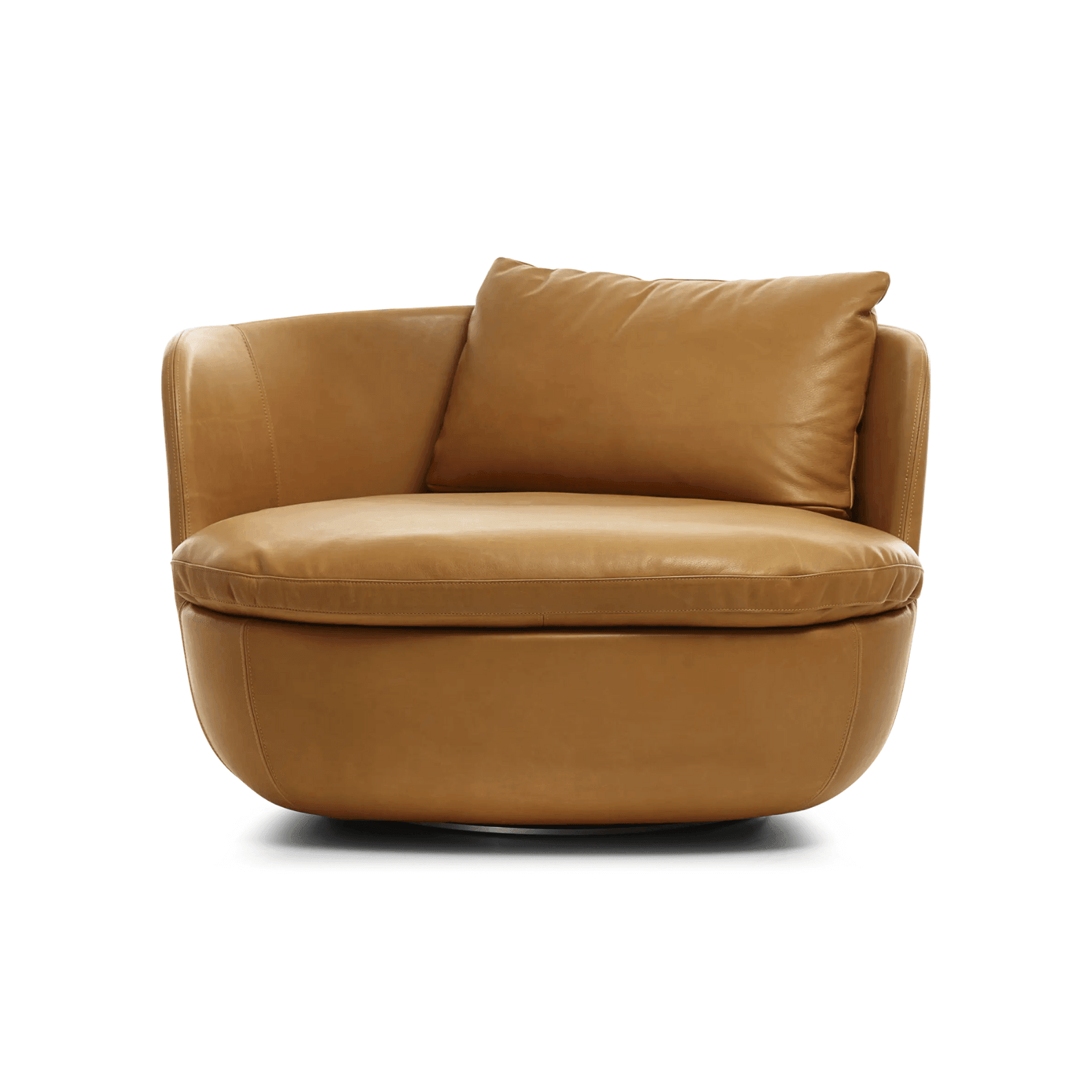 Fotel BART tapicerowany Moooi Eye on Design