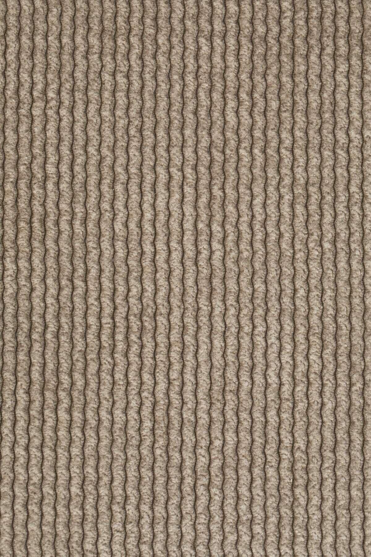 Fotel BUBBA beżowy Zuiver Eye on Design