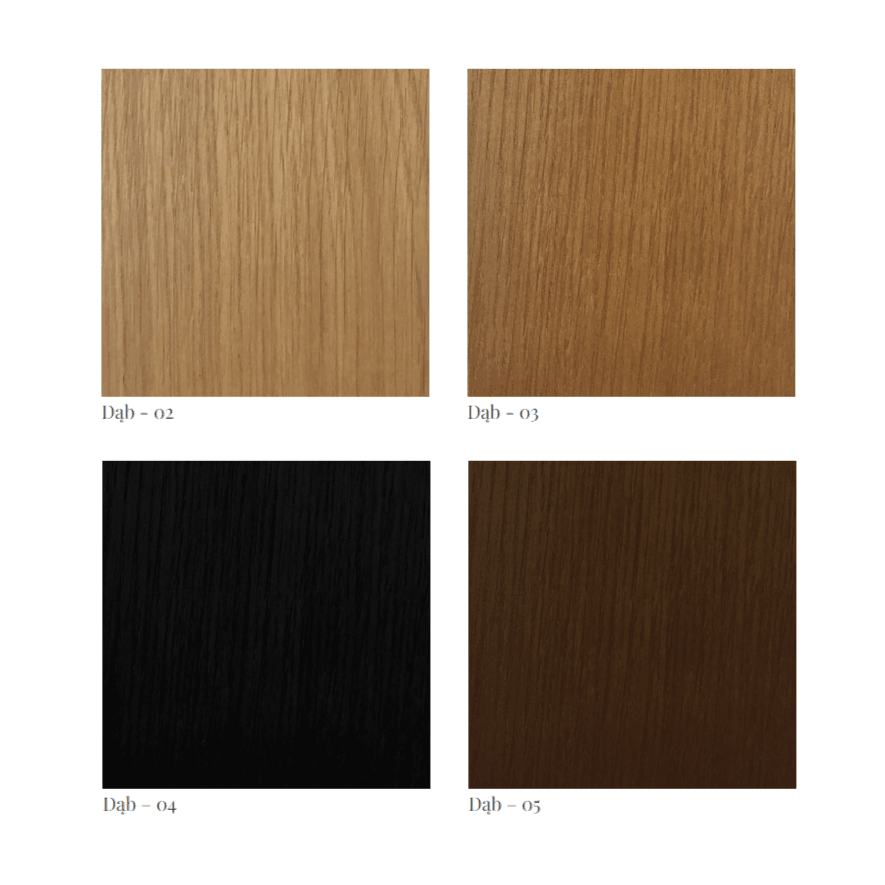 Fotel BUNNY - kolor do wyboru 366 concept Eye on Design