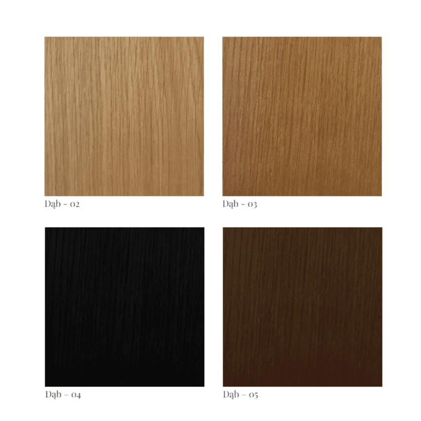 Fotel BUNNY żółty w tkaninie Marble Mustard 366 concept Eye on Design