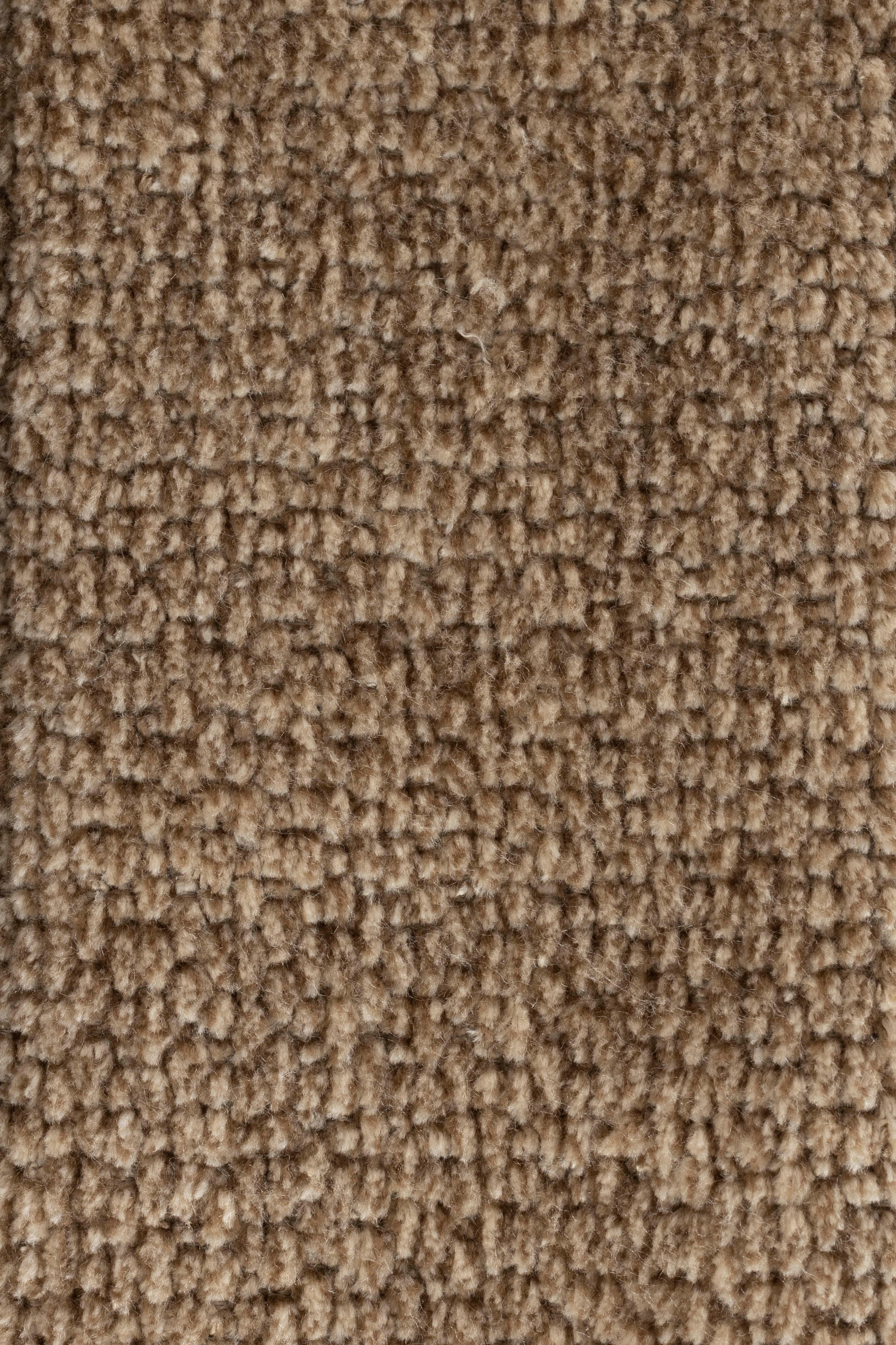 Eden Lounge Chair Moss Zuiver Eye on Design