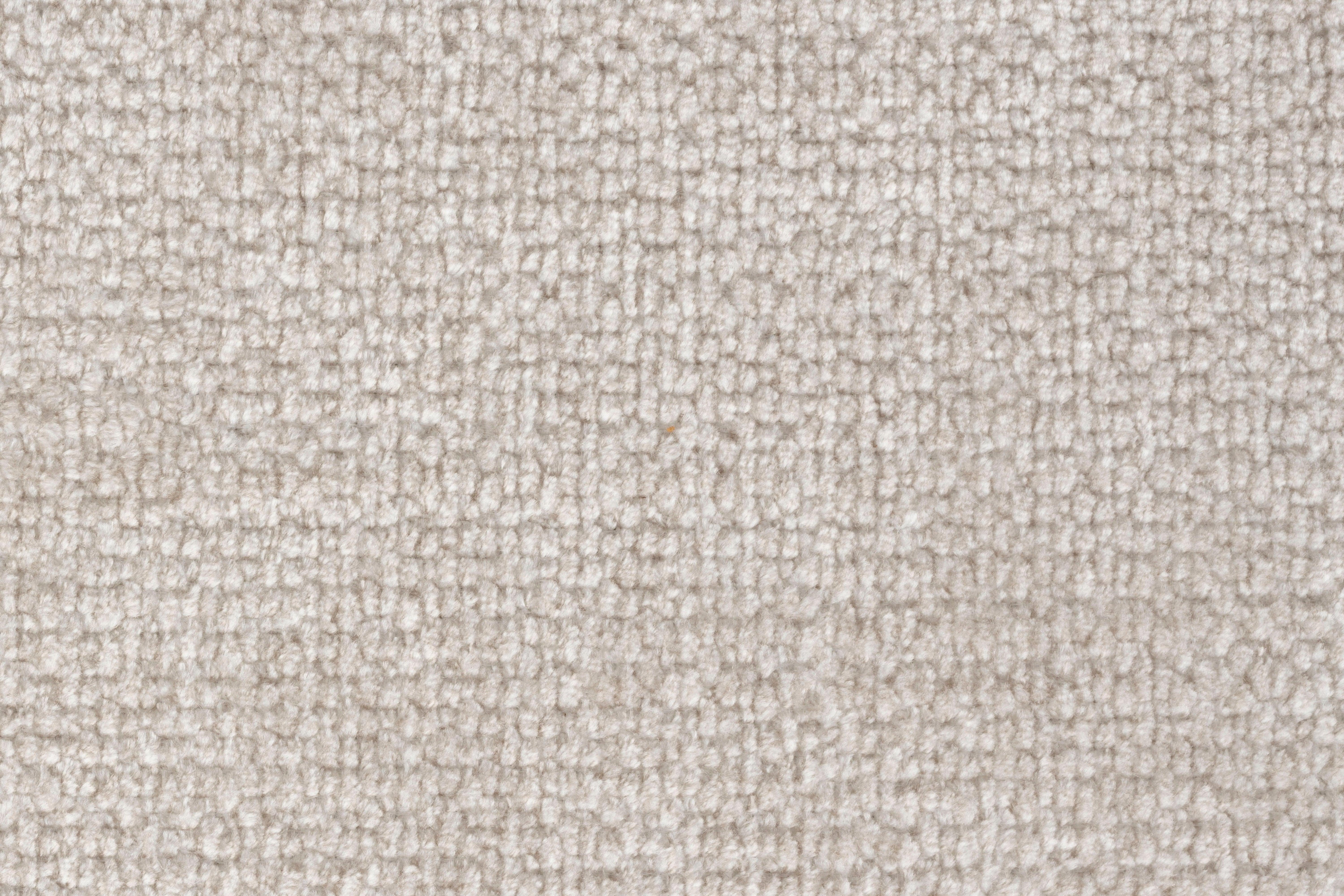 Eden Lounge Chair Sand Zuiver Eye on Design