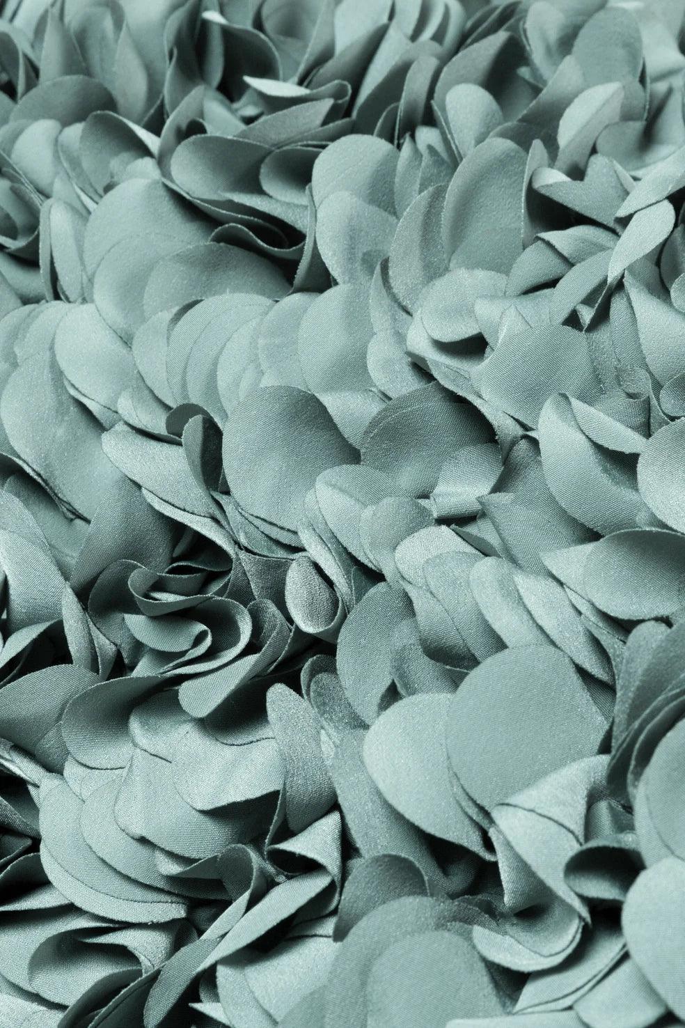 Fotel HORTENSIA płatki Moooi Eye on Design