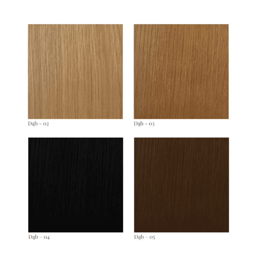 Fotel klubowy 366 METAL beżowy w tkaninie Boucle Creme 366 concept Eye on Design