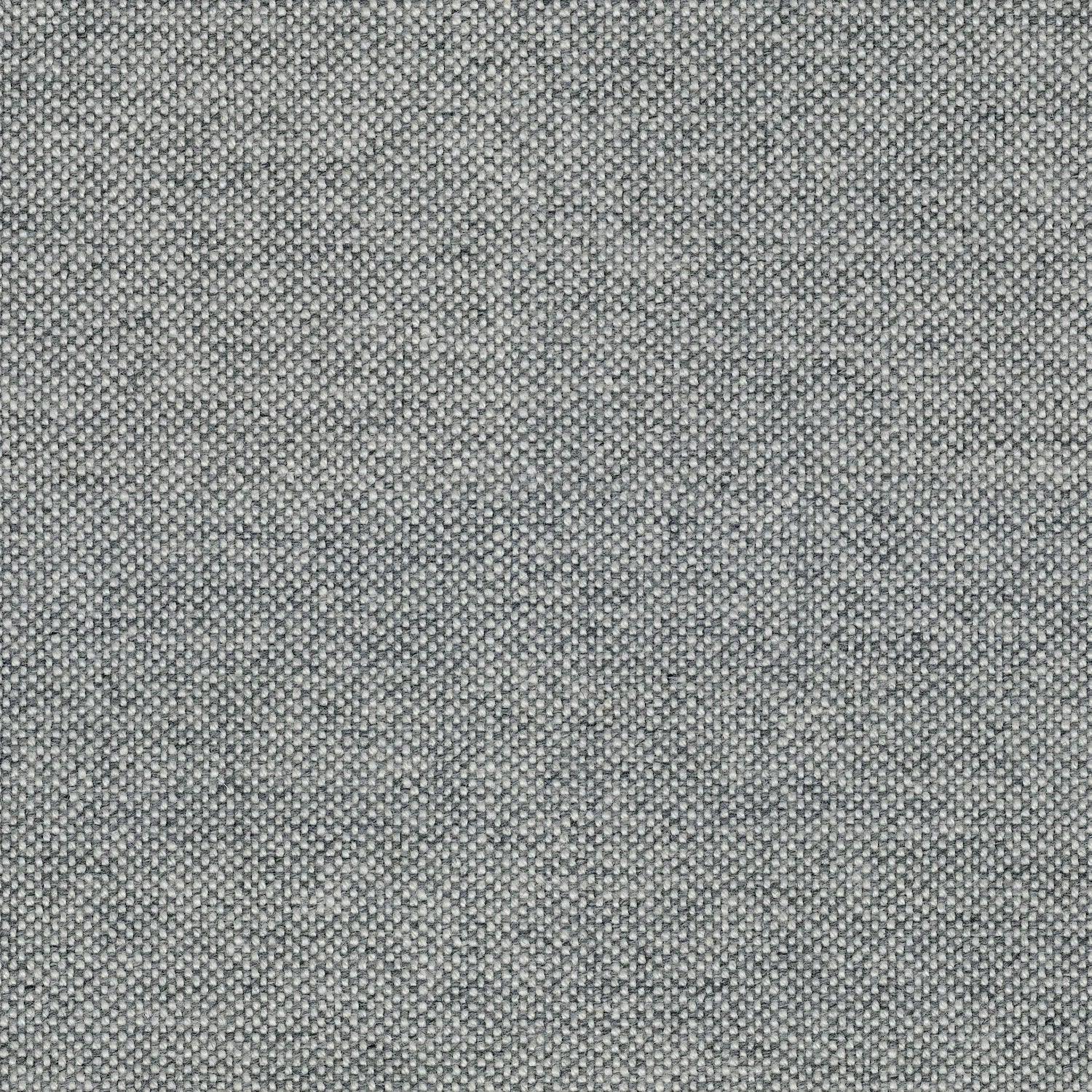 Fotel MAMMOTH dębowy NORR11 Eye on Design