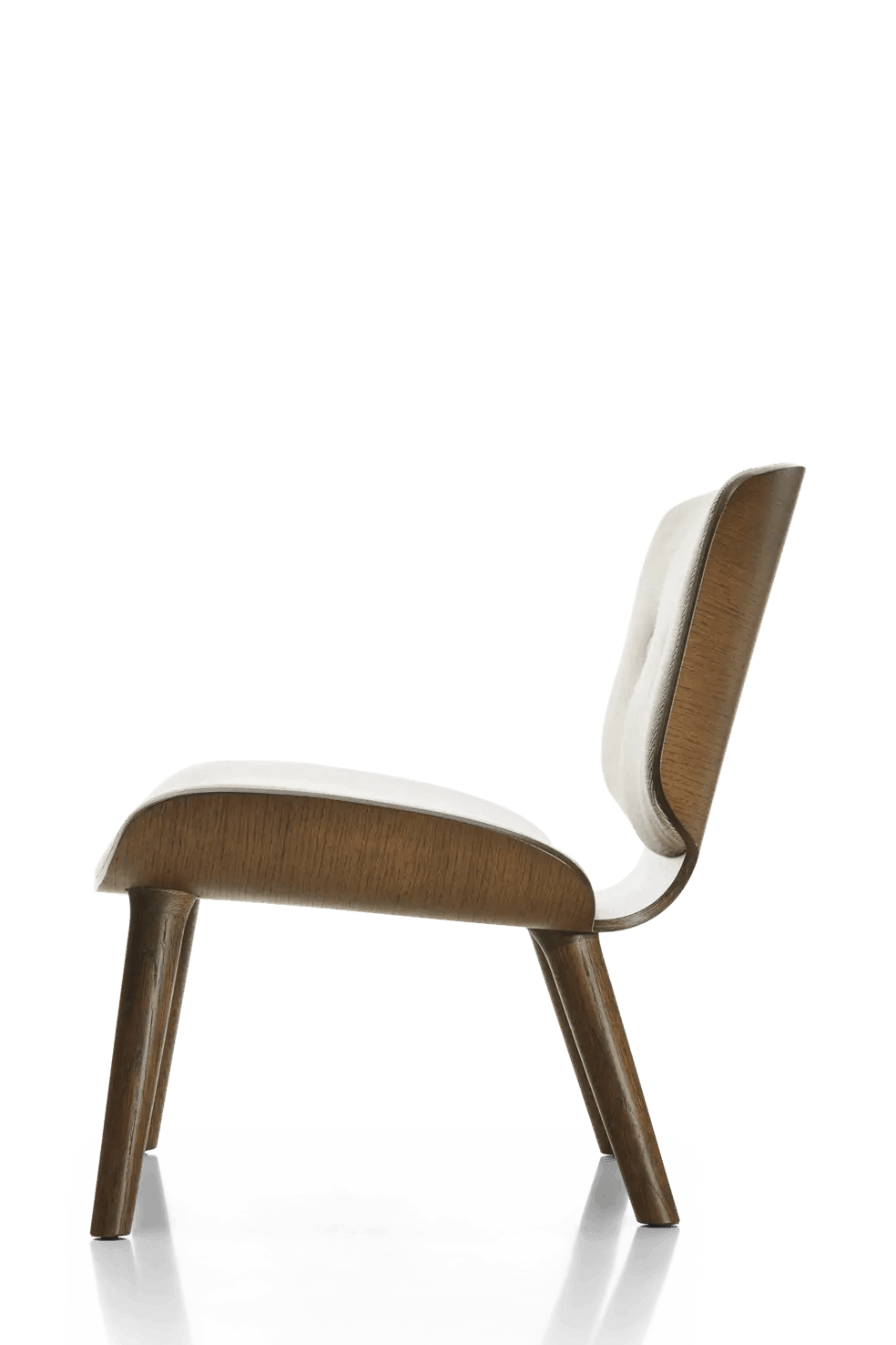 Fotel NUT Moooi Eye on Design