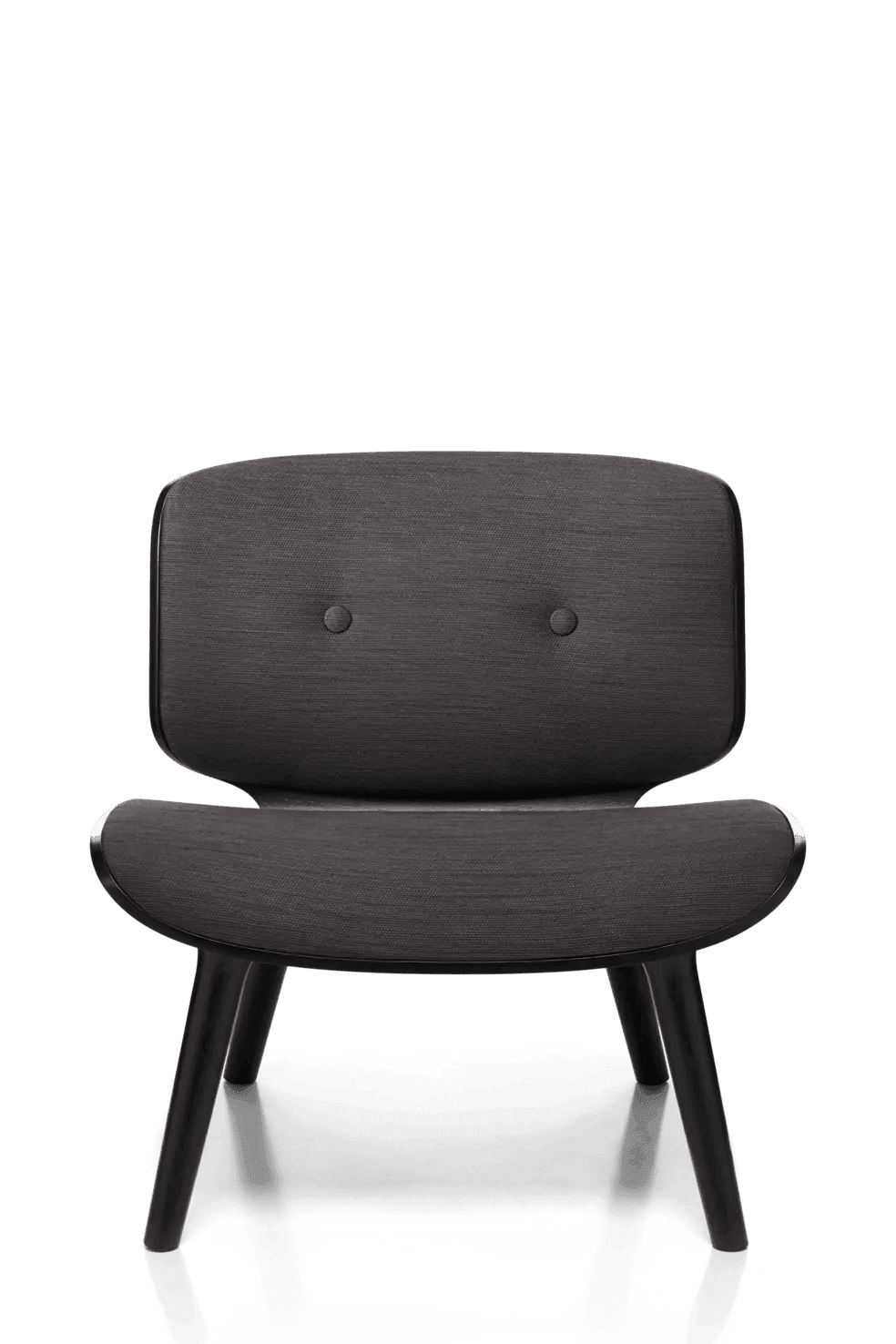 Fotel NUT Moooi Eye on Design