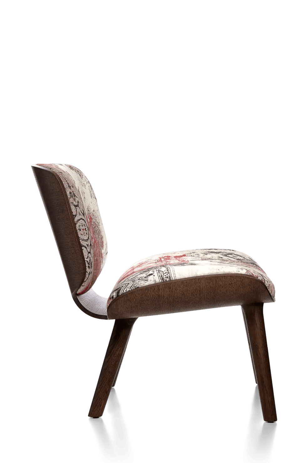 Fotel NUT Moooi Eye on Design