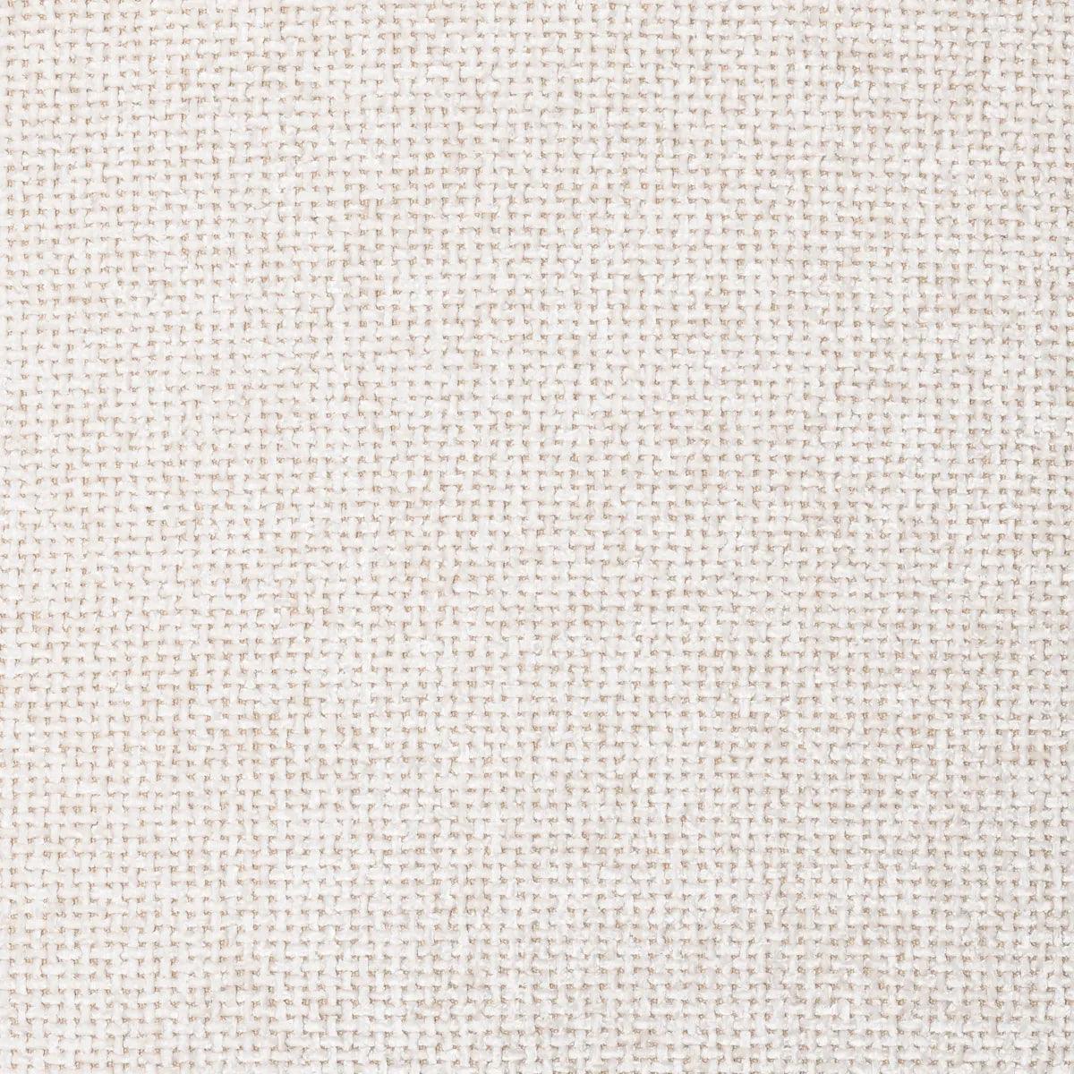 Fotel obrotowy UDINE biały Eichholtz Eye on Design