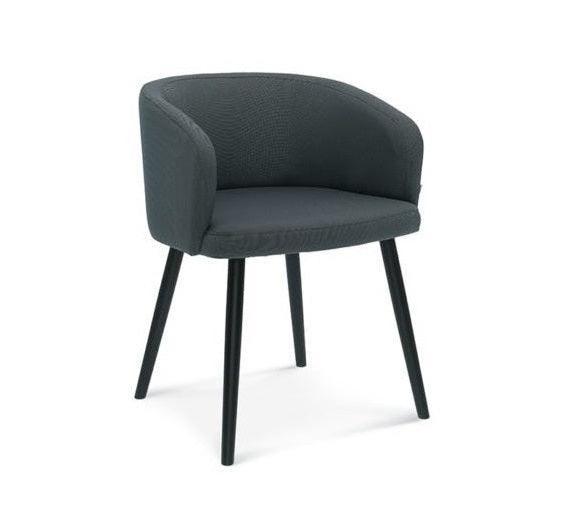 Fotel SKIP B-1524 Fameg Eye on Design