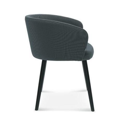 Fotel SKIP B-1524 Fameg Eye on Design