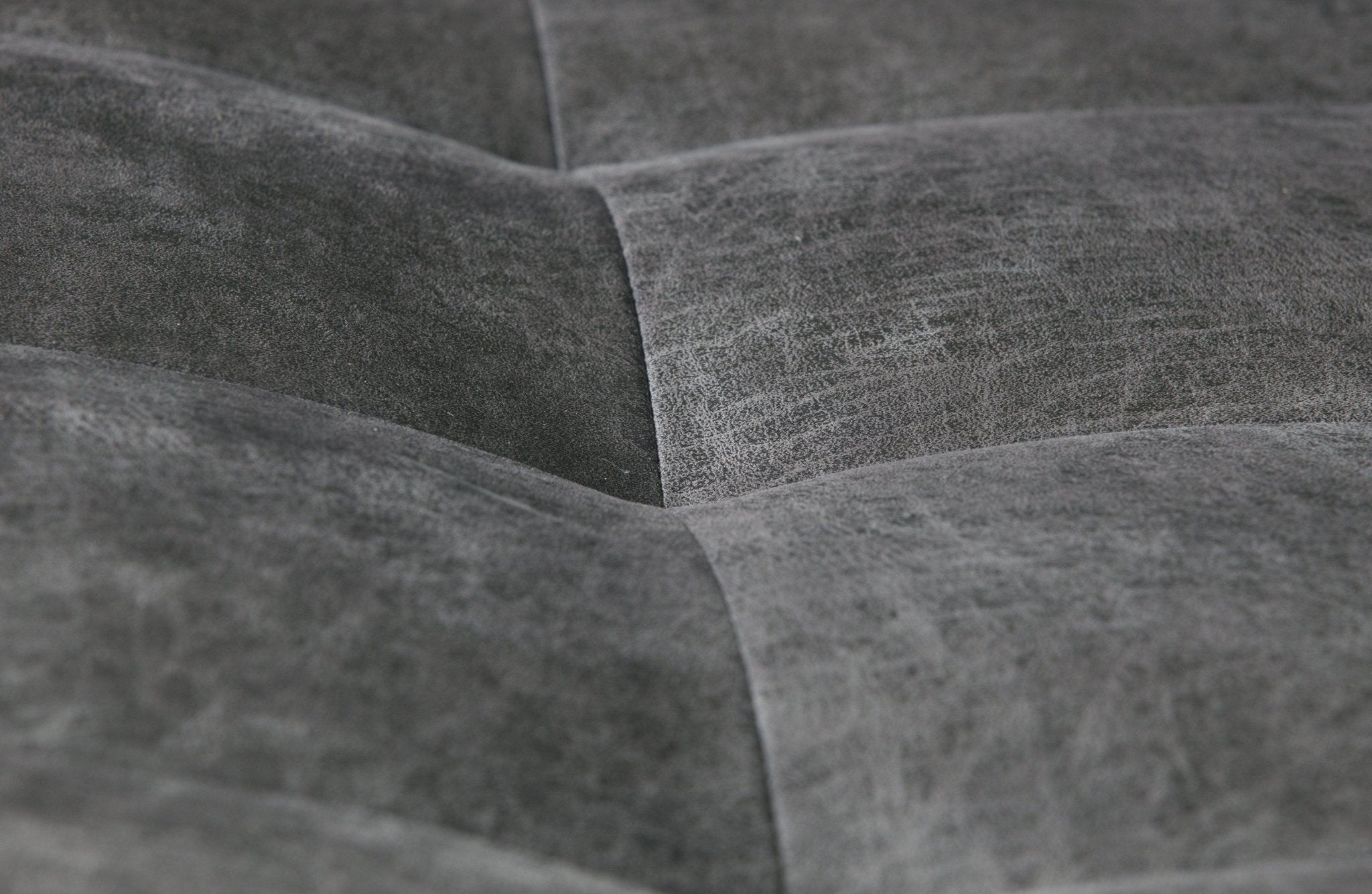 Fotel skórzany RODEO czarny Be Pure Eye on Design