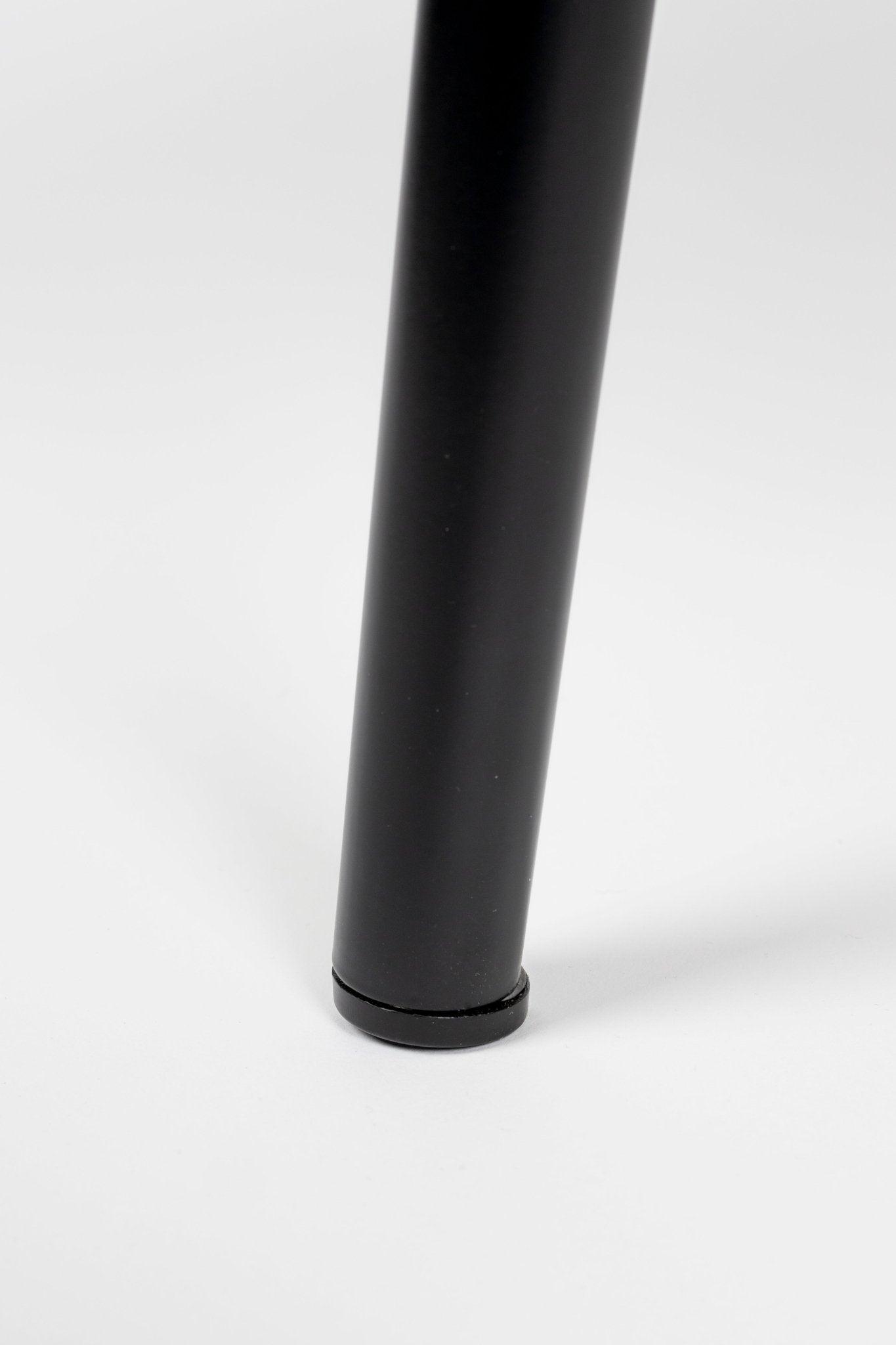 Fotel SPIKE plecionka Zuiver Eye on Design