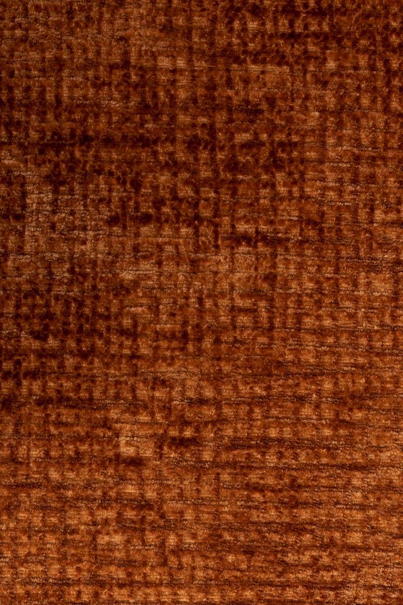 Fotel TILBURY karmelowy Dutchbone Eye on Design