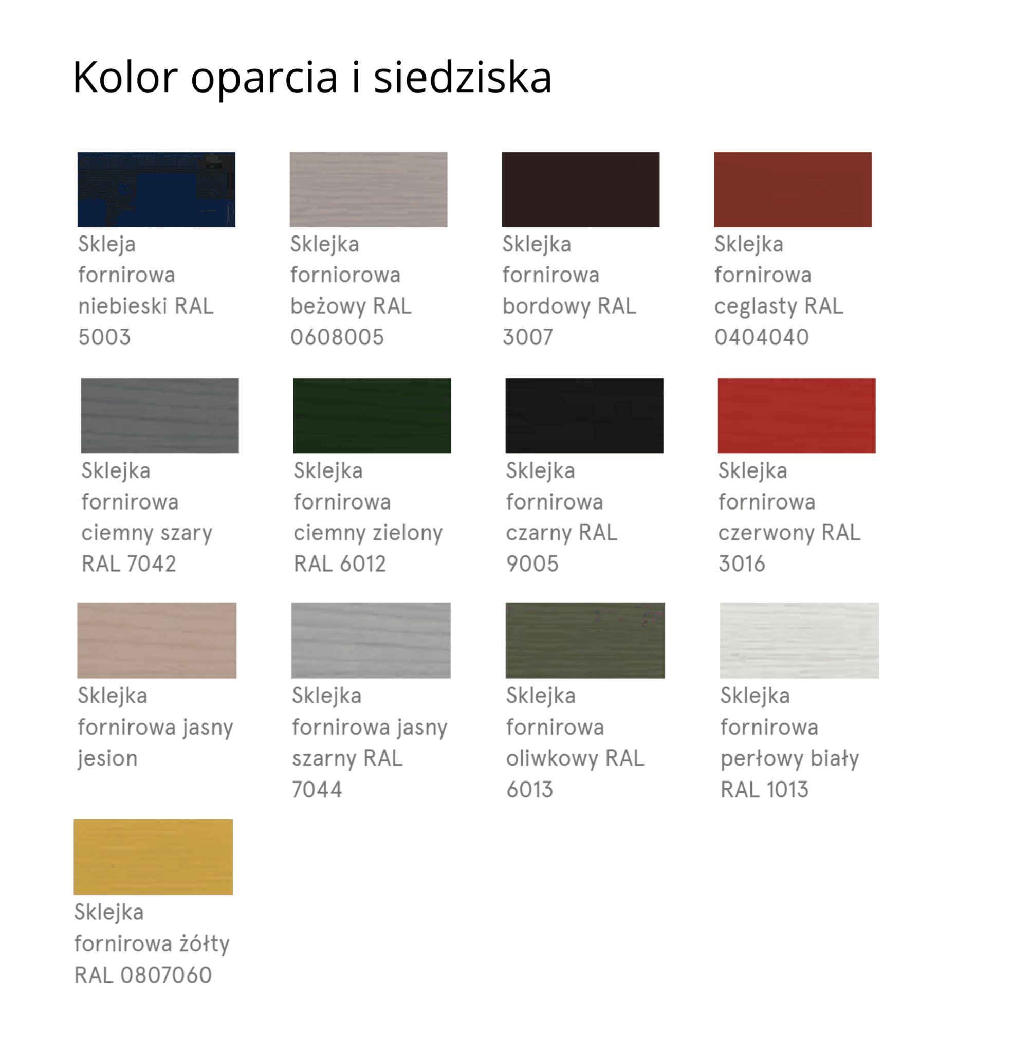 Fotel z zagłówkiem NEW SCHOOL LOUNGE czarna podstawa z podłokietnikami
