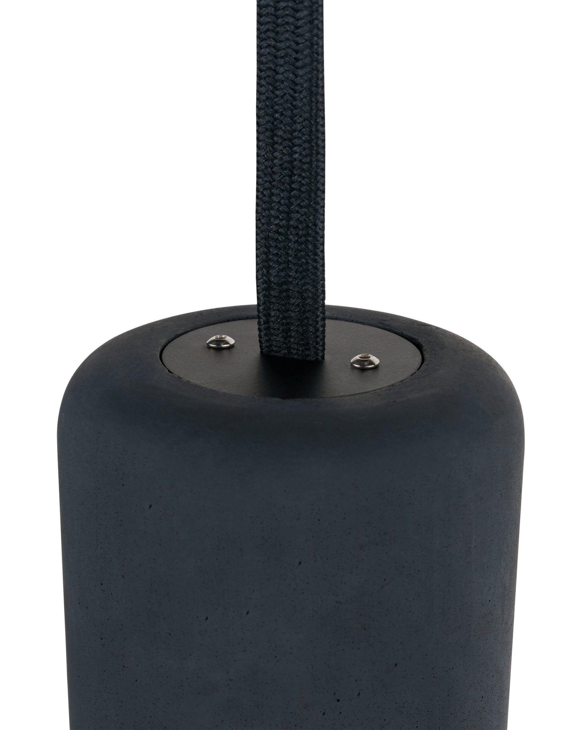 Customized GIRO pendant lamp