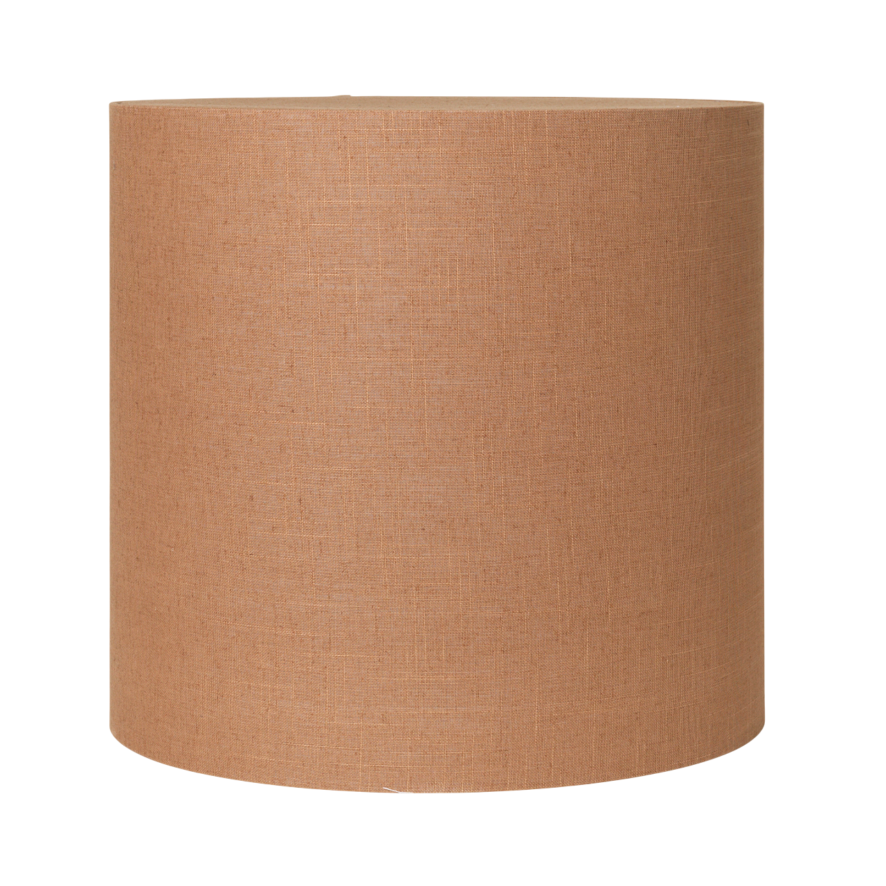 ECLIPSE lampenkap curry