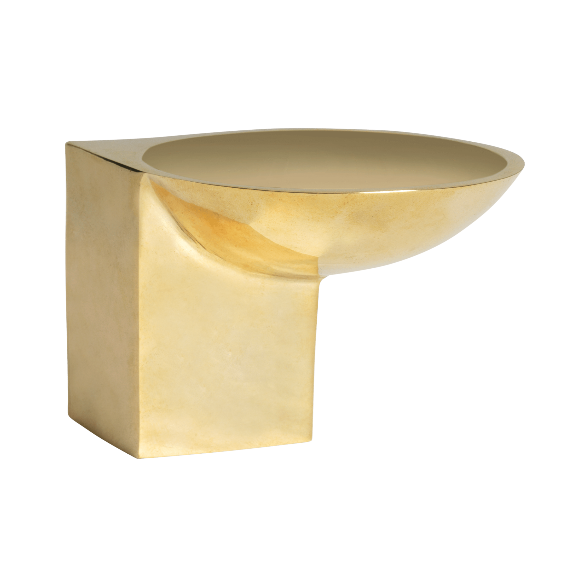 Misa SANTANY LANG messing