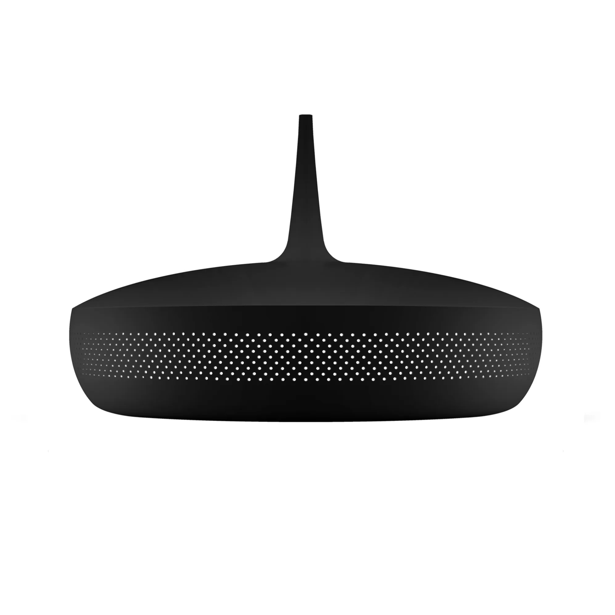 CLAVA DINE black shade