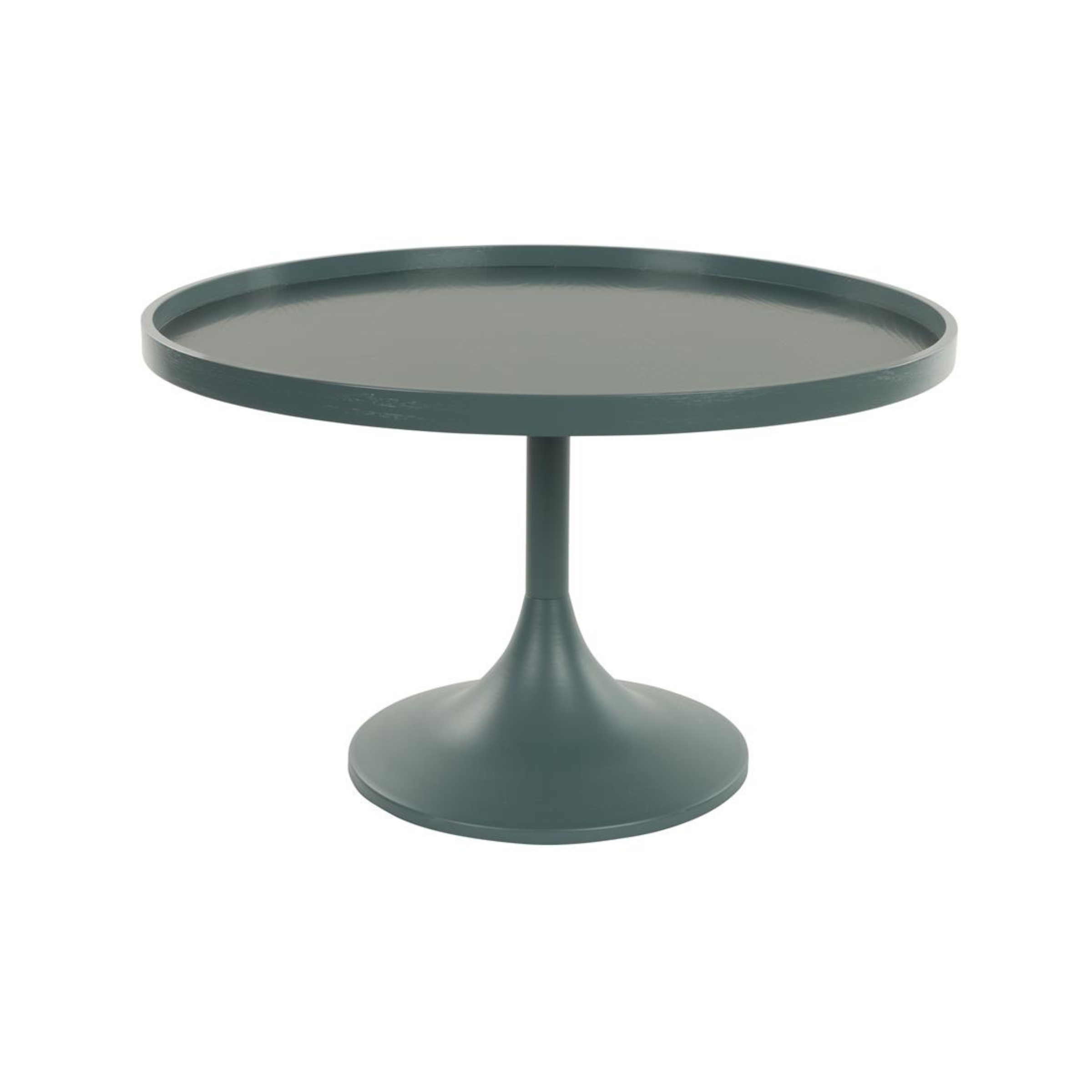 Blauwe JASON salontafel