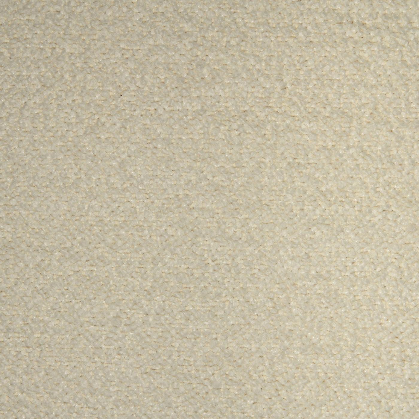 Hoker ELEPHANT dębowy NORR11 Eye on Design