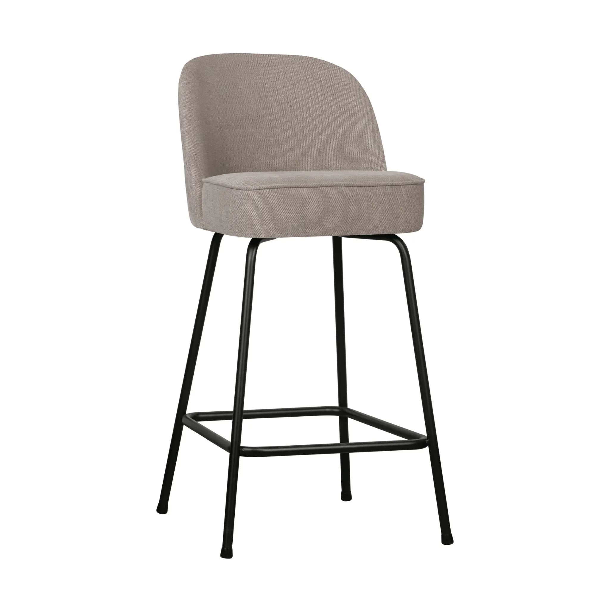Hoker VOGUE piaskowy – Woood