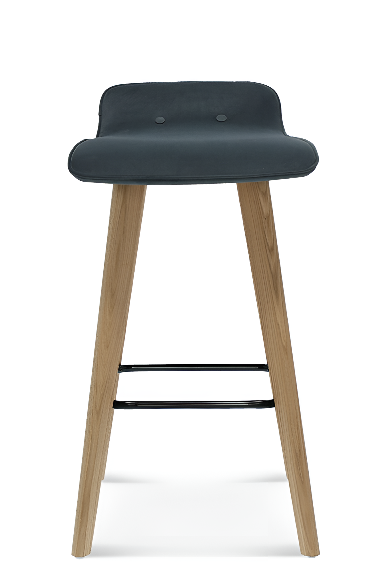 Barhocker CLEO BST-1603 Holz