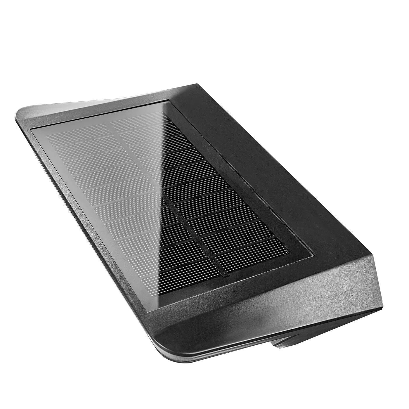 Kinkiet AGENA czarny Nordlux Eye on Design