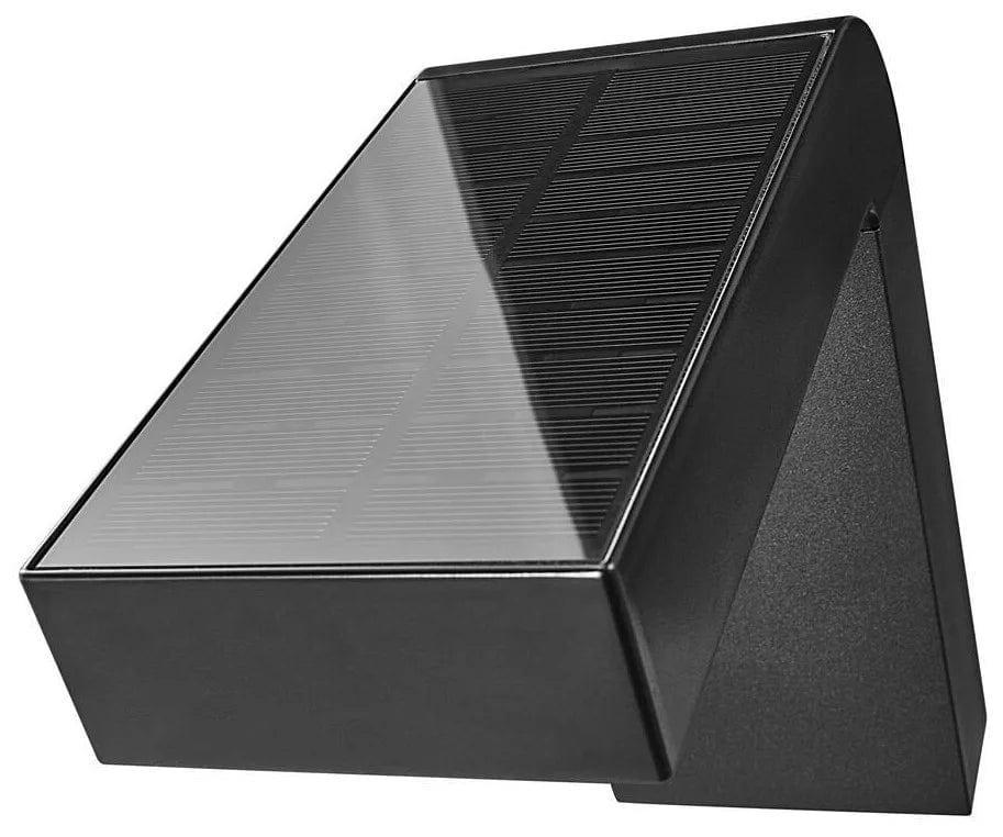 Kinkiet ALYA czarny Nordlux Eye on Design