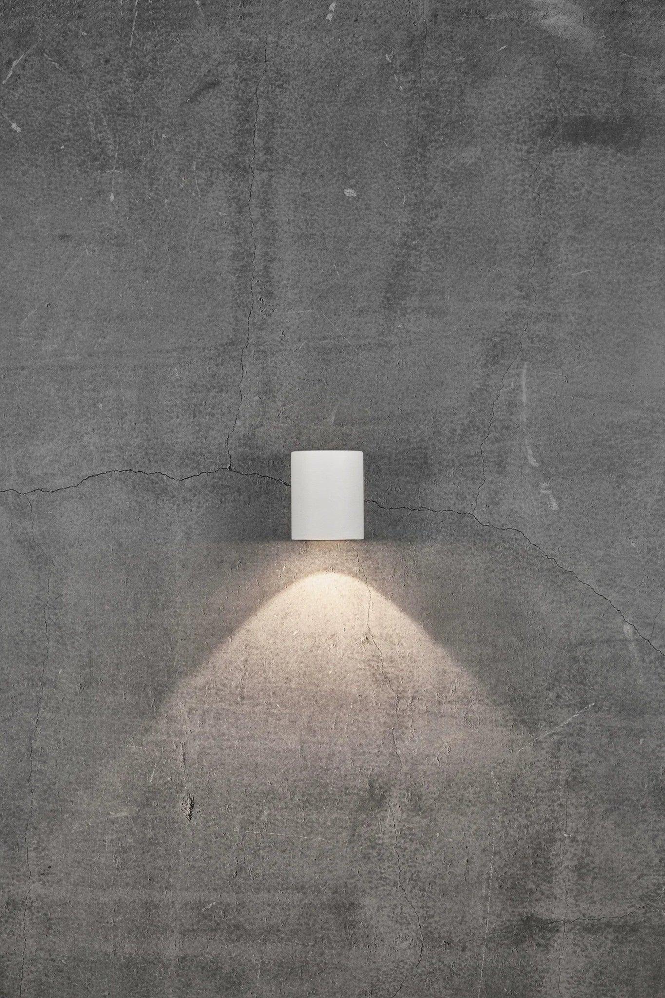 Kinkiet CANTO biały Nordlux Eye on Design