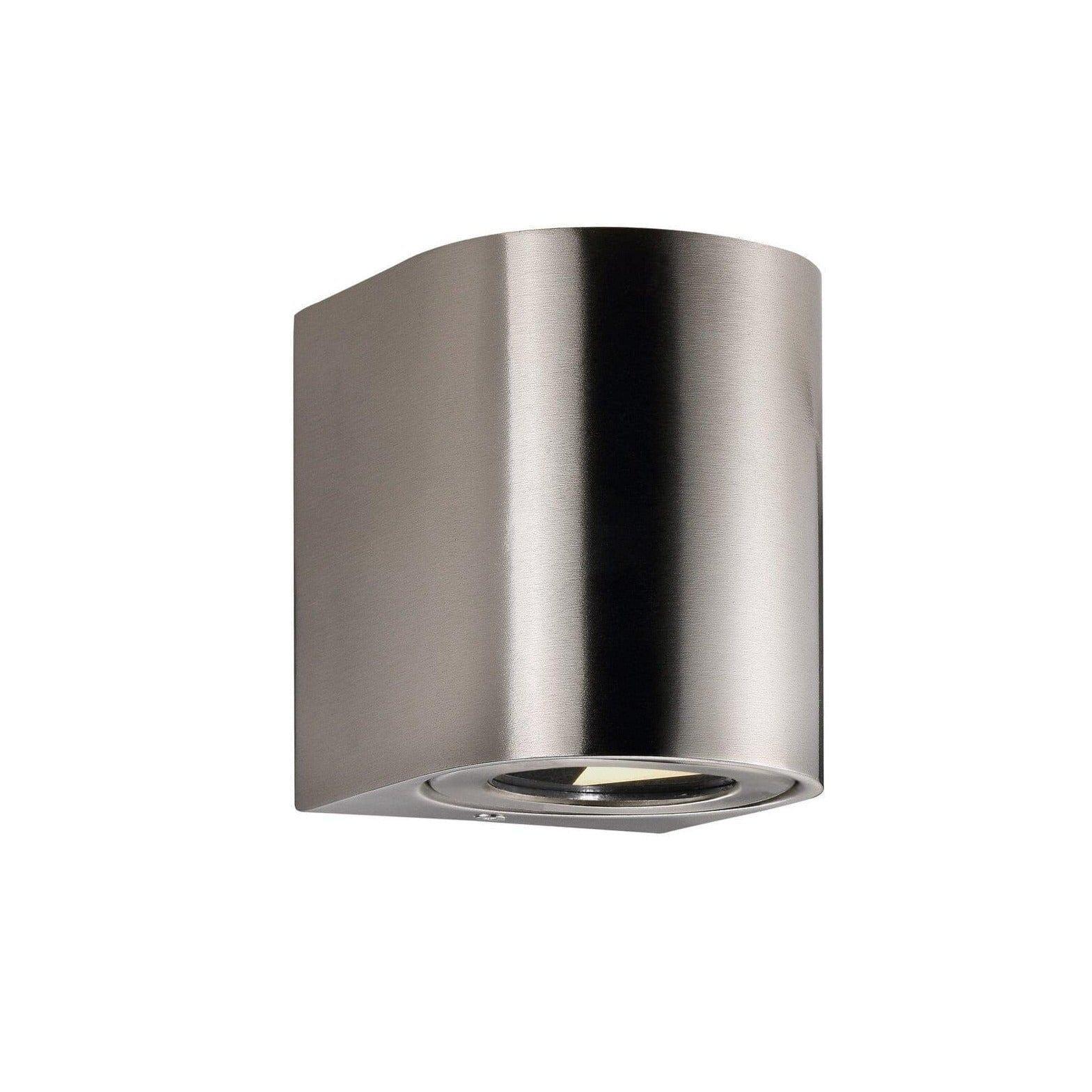 Kinkiet CANTO stal Nordlux Eye on Design