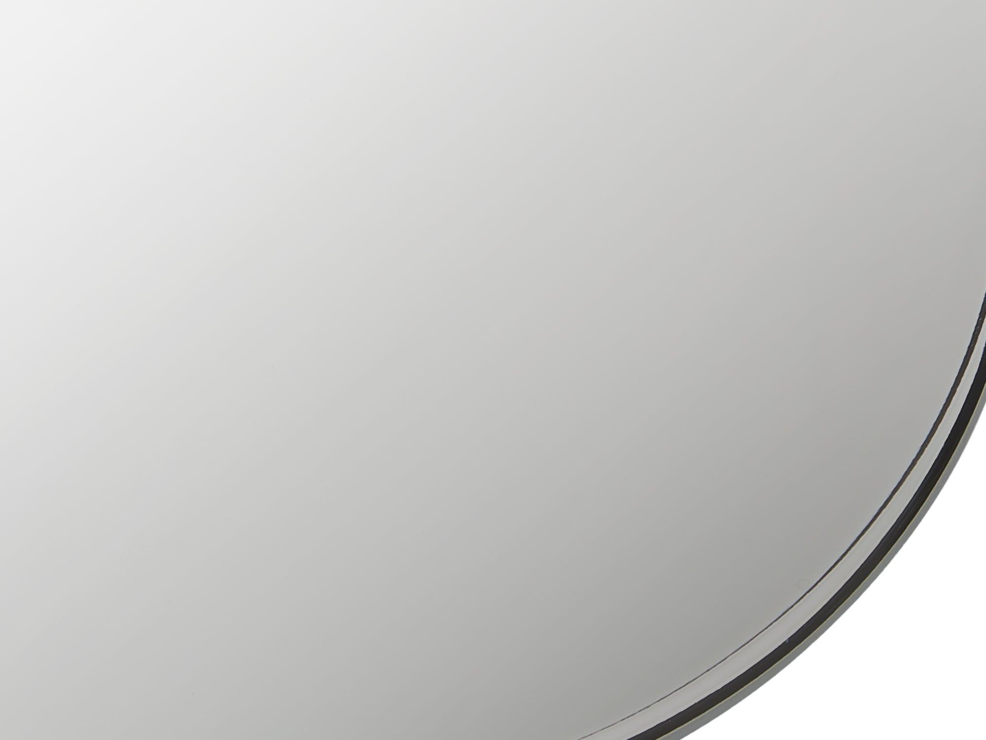 Kinkiet COCO biały Contardi Eye on Design