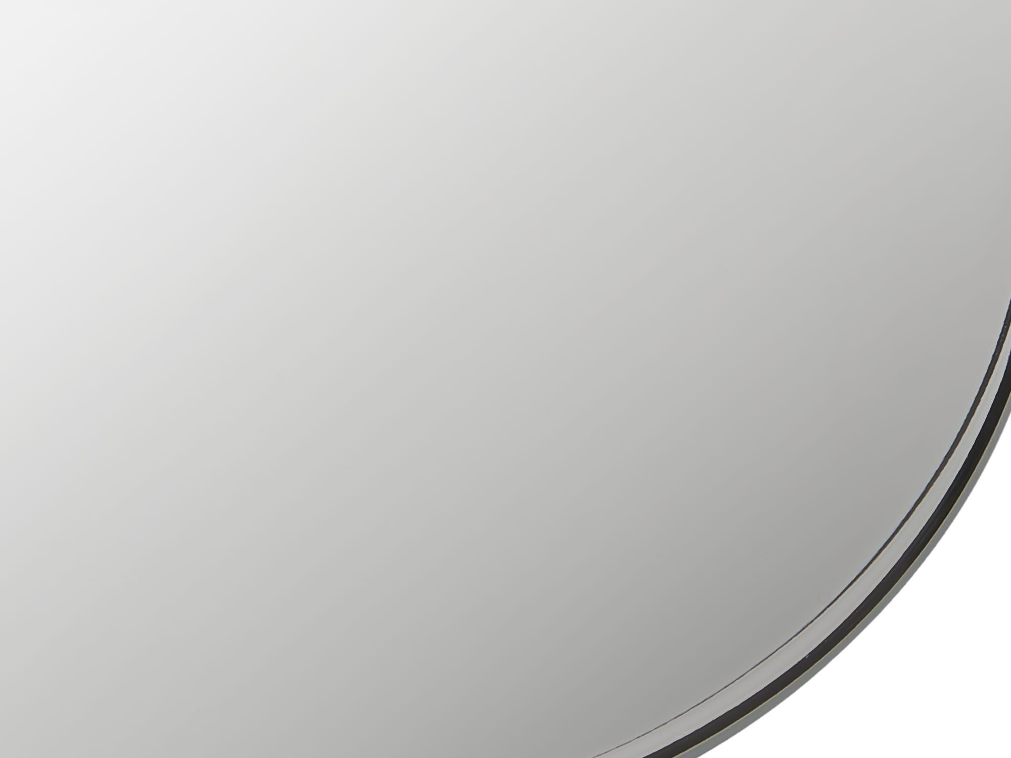 Kinkiet COCO MINI biały Contardi Eye on Design