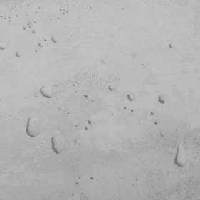 Kinkiet CONTEAK betonowy Loftlight Naturalny Eye on Design