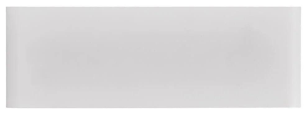 Kinkiet KINVER biały Nordlux Eye on Design