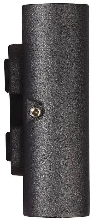 Kinkiet KINVER czarny Nordlux Eye on Design