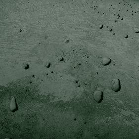 Kinkiet ORTO betonowy Loftlight Asparagus Eye on Design