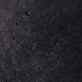 Kinkiet ORTO MINI betonowy Loftlight Czarny Eye on Design