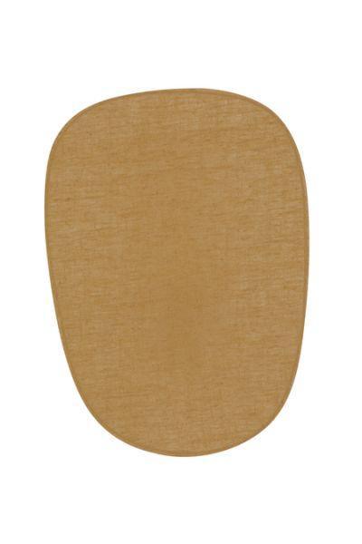 Kinkiet SCREEN 70'S brązowy Market Set Eye on Design