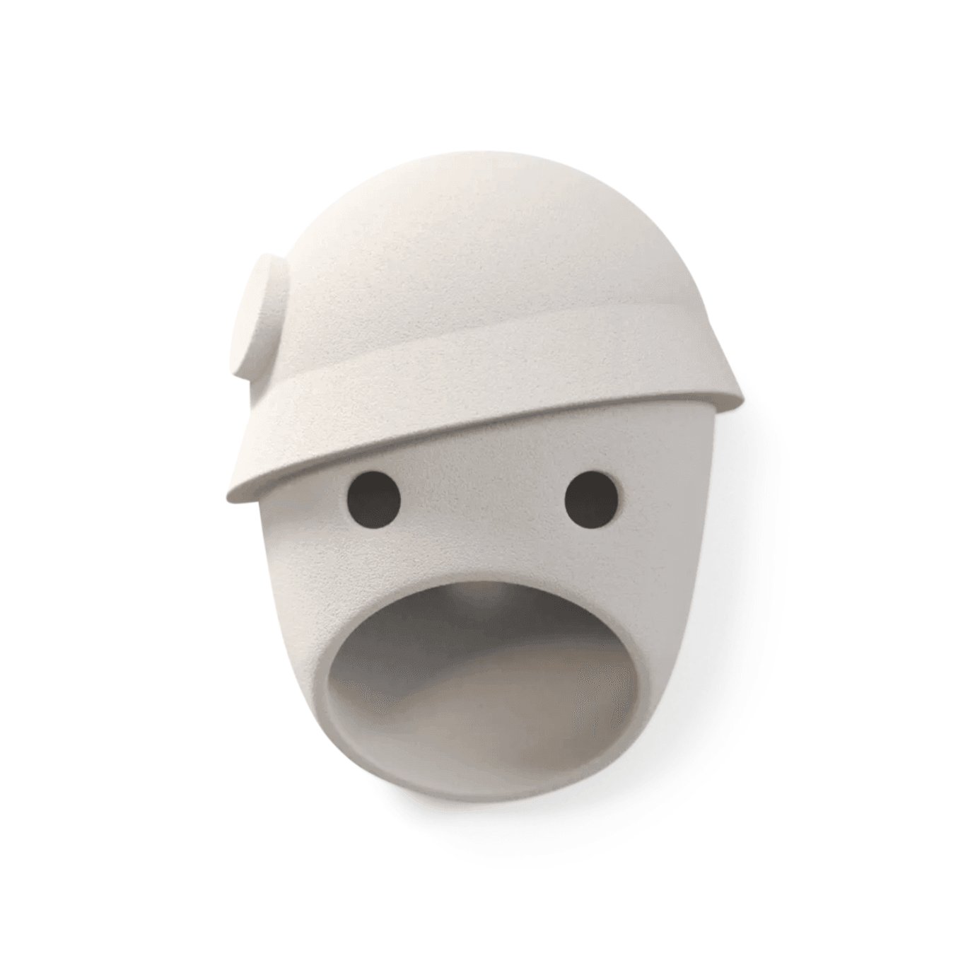 Kinkiet THE PARTY COCO ceramika Moooi Eye on Design