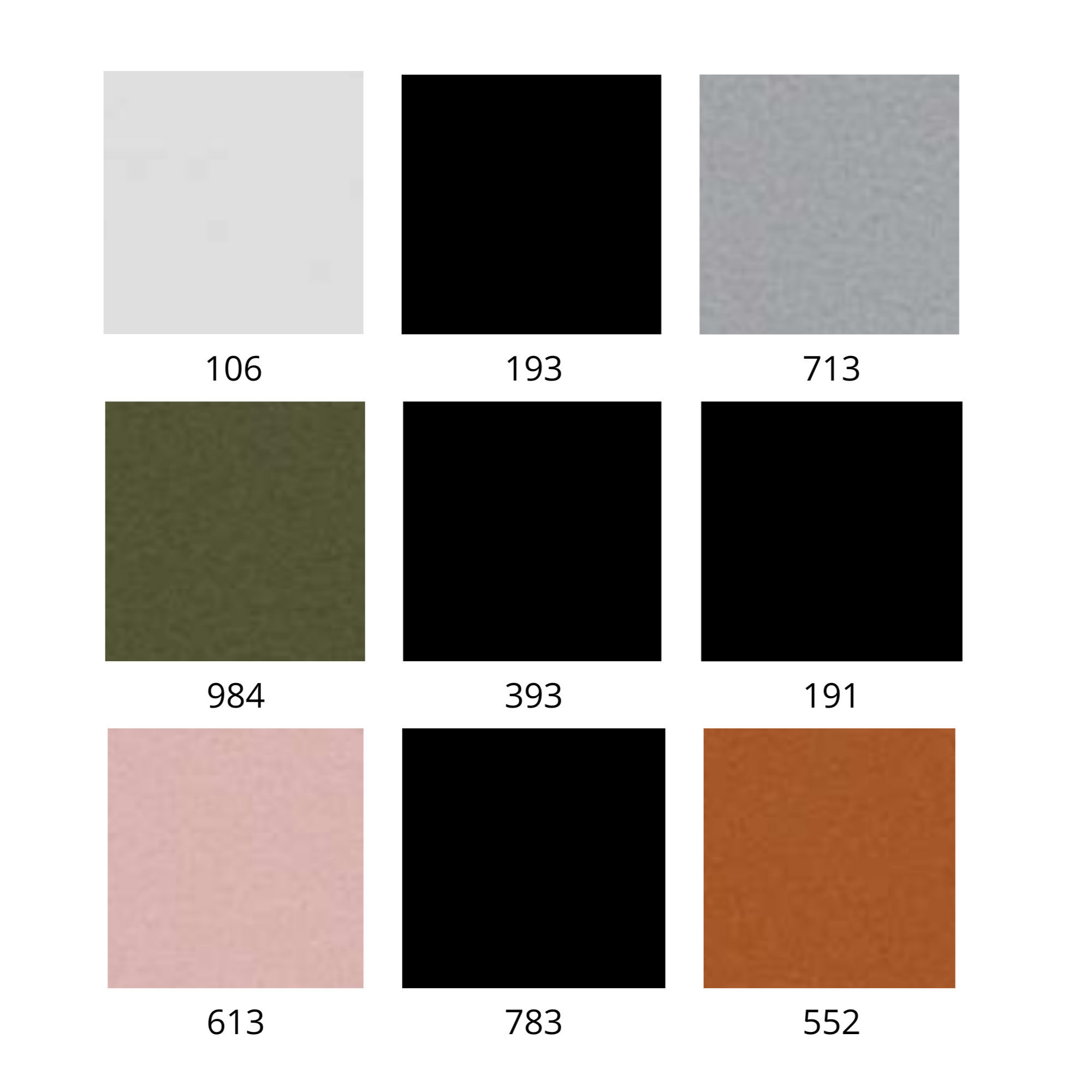 SEQUOIA coral bar stool