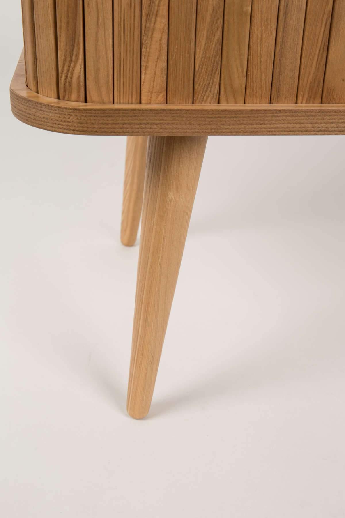 Komoda BARBIER jesion Zuiver Eye on Design