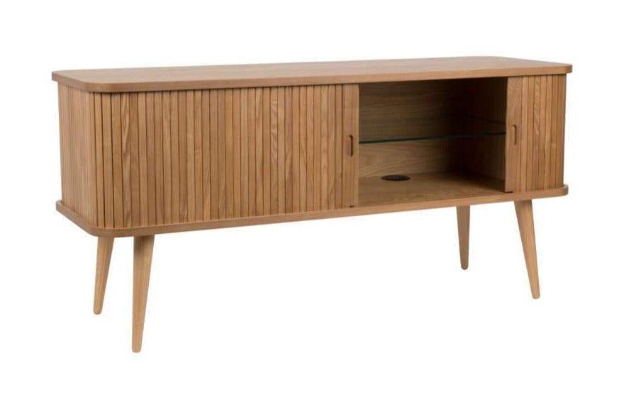 Komoda BARBIER jesion Zuiver Eye on Design