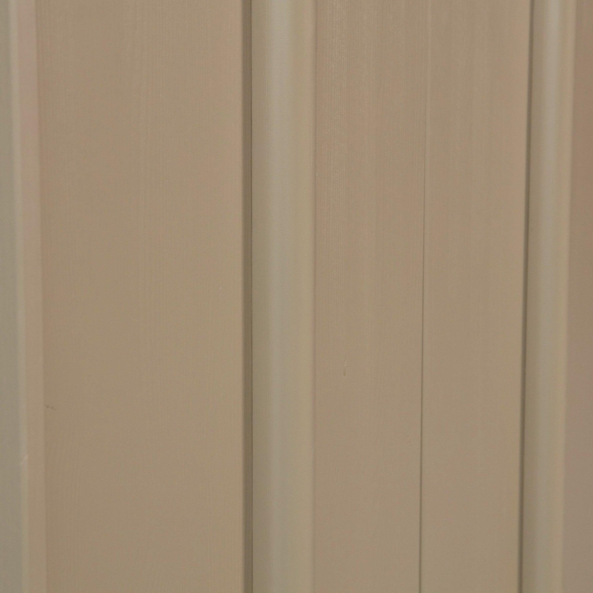 Komoda BASU oliwkowy Woood Exclusive Eye on Design