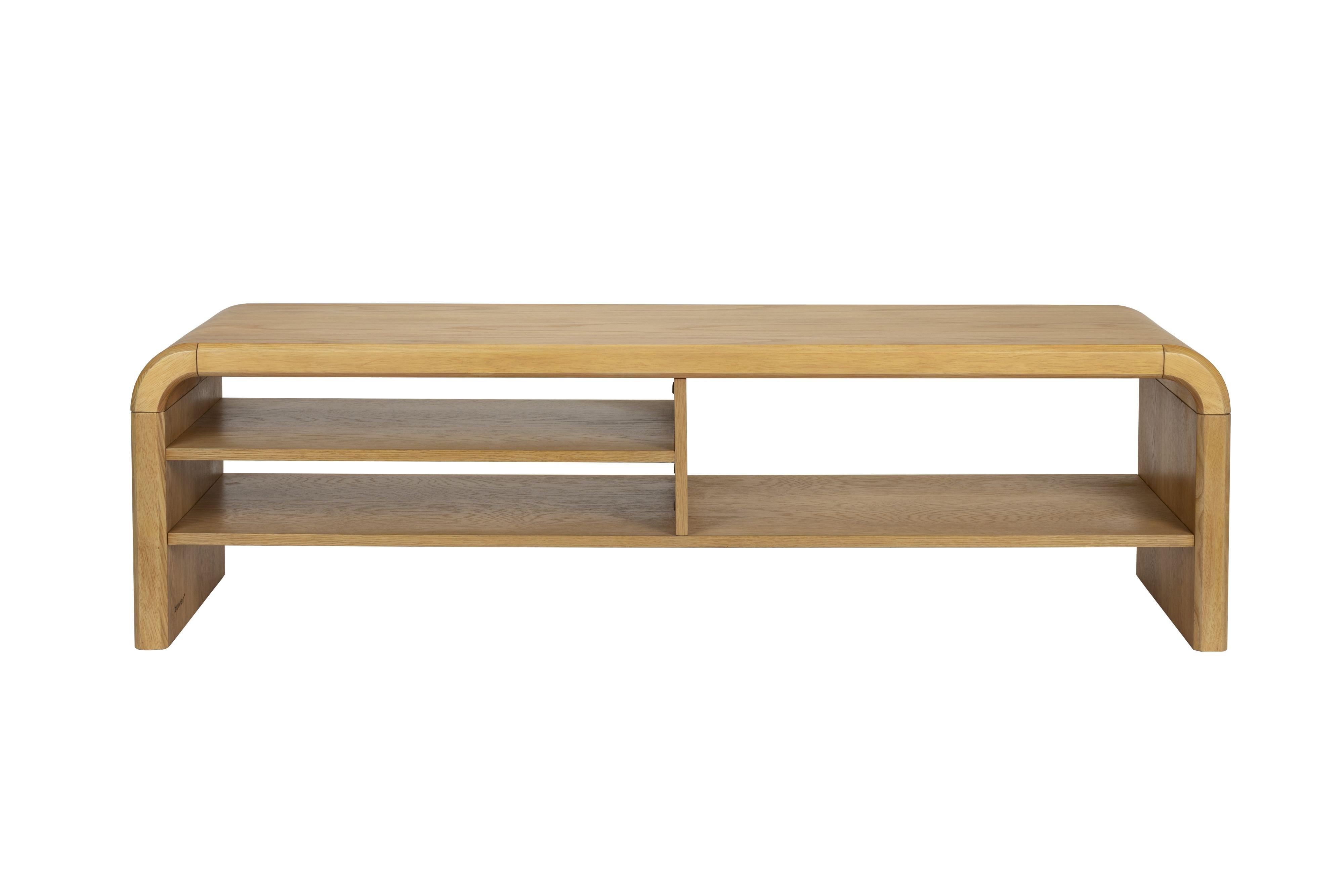 Sideboard Brave Zuiver Eye on Design