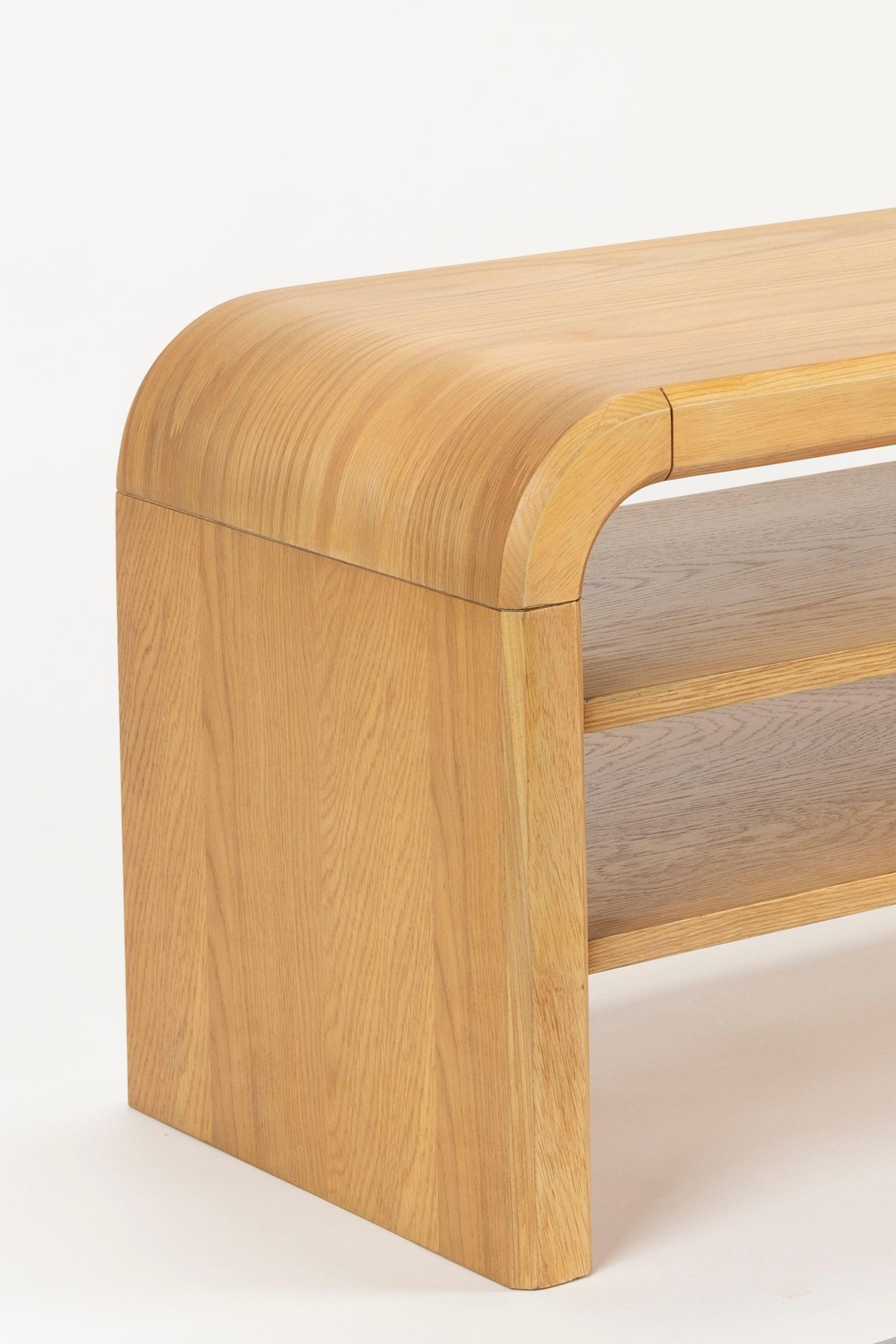 Sideboard Brave Zuiver Eye on Design