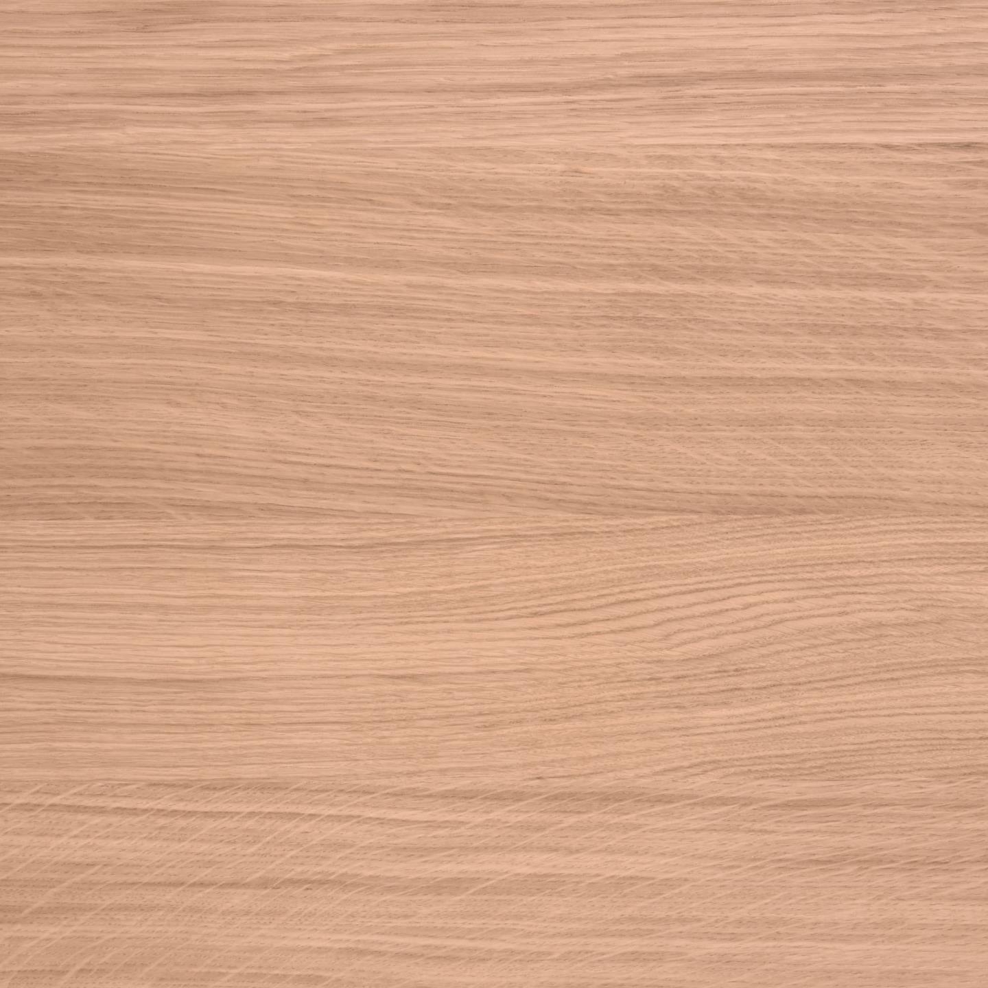 Komoda LENON drewno dębowe La Forma Eye on Design