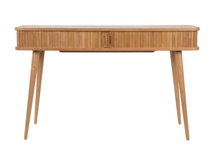 Konsola BARBIER jesion Zuiver Eye on Design