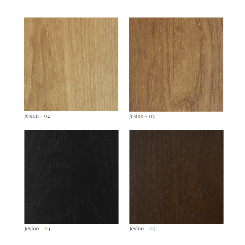 Krzesło 200-190 beżowy w tkaninie Shine Velvet Taupe 366 concept Eye on Design