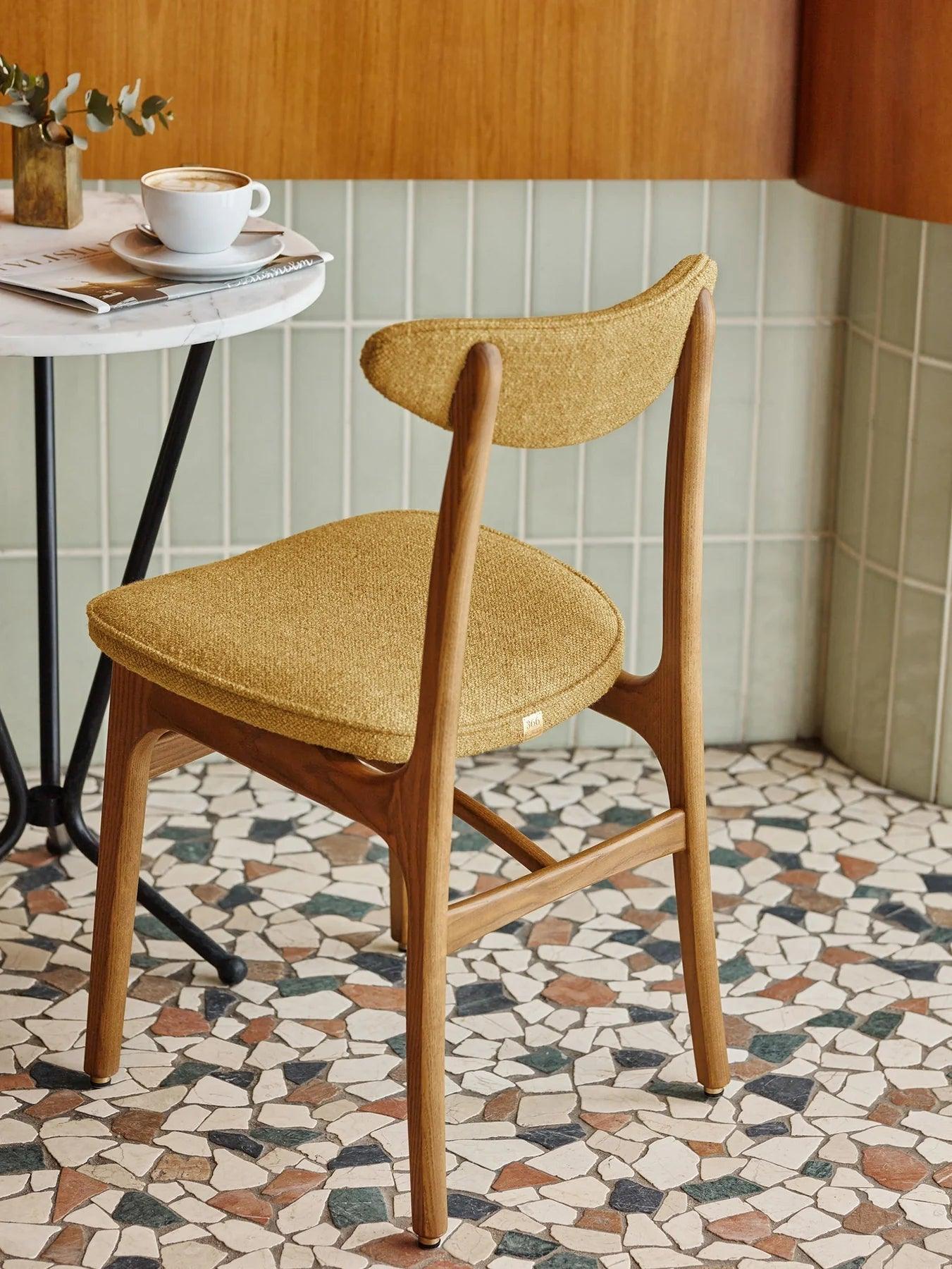 Krzesło 200-190 - kolor do wyboru 366 concept Eye on Design